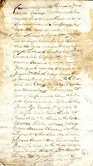 documento6