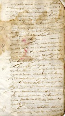 documento7