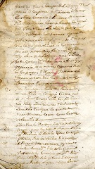 documento8