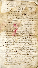 documento9