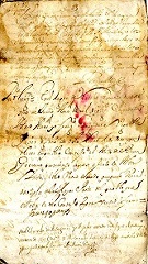 documento10