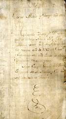 Documento1