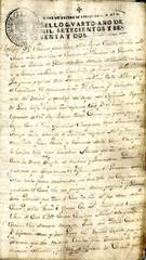 Documento2