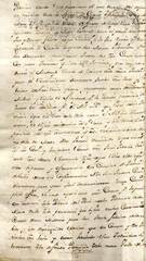Documento3