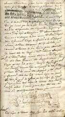 Documento4
