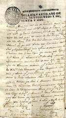 Documento5
