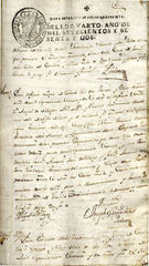 Documento6