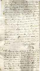 Documento7