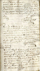 Documento8