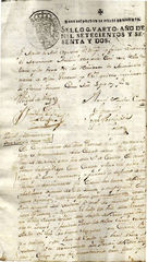 Documento9