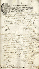 Documento10
