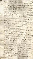 Documento11