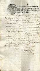 Documento13