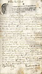 Documento14