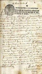 Documento16