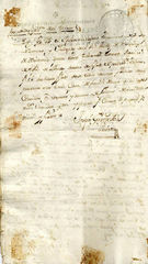 Documento17