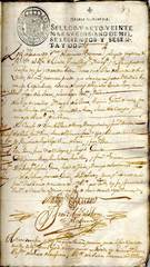 Documento18