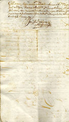 Documento19