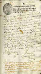 Documento20