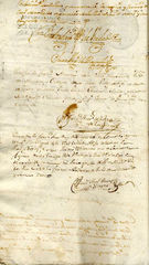 Documento21