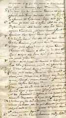 Documento23