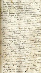 Documento24