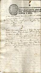 Documento25