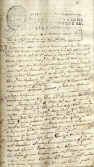 Documento26