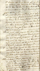 Documento27
