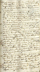 Documento28