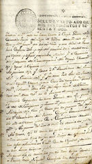 Documento30