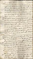 Documento31