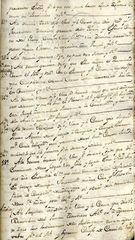 Documento32