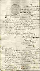 Documento33