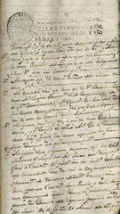 Documento34