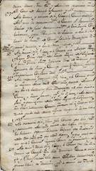 Documento35