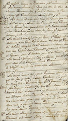 Documento36