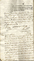 Documento37