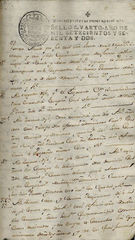 Documento38