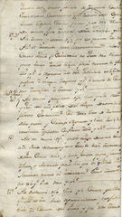 Documento39