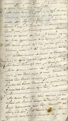 Documento40