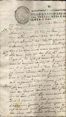 Documento41