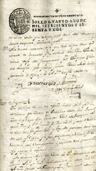 Documento42