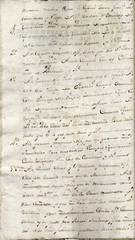 Documento43