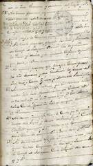 Documento44