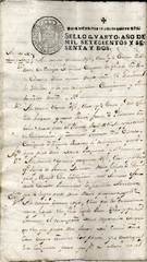 Documento45