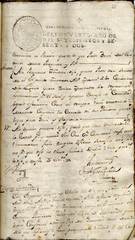 Documento46