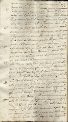 Documento47