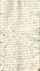 Documento48