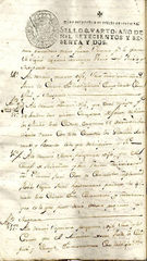 Documento49